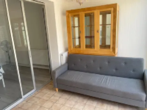 OYO Baraka Edgware Hotels in Edgware