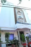 A-Park Hotel