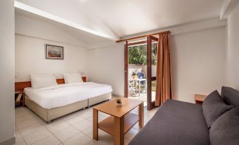 Maistra Select Villas Rubin Resort