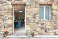 萊奧諾爾別墅在盧卡