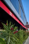 Ibis Istanbul Airport Hotels in Istanbul