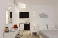 Alikaki Kimolos
