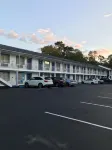 American Star Inn & Suites Atlantic City - Motels