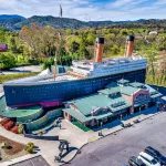 Pigeon Forge I Hot tub I Theatre I Walk to Parkway