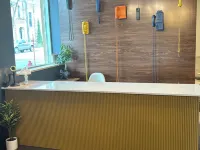 Hotel Alexander Hotels in Mankato