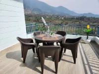Prem Bnb by Madstays فنادق في Palampur