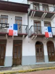 Casa Vintage