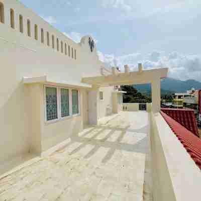 Maganlal Mehta Bhavan Others