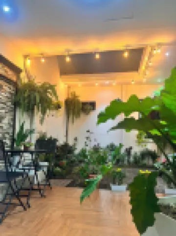 ลอเรนโซ โฮเทล โรงแรมใกล้Military Museum of the Armed Forces of El Salvador