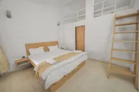 3BHK with Pool - Dream Habitat by Universe Villas - Villas