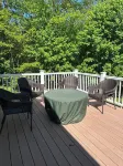 Charming 3 Bedroom Home, Centrally Located In The Heart Of Acadia National Park.