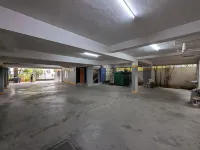 RBS 네스트 티루치라팔리 호텔