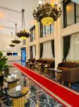dayman hotel Hotels in Midyat