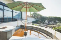 Hotel O. Setouchi - Spa