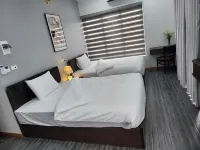 Sunshine Mini Hotel Hotel a 