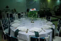HOTEL LLAELL