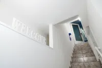 Lemon Tree Lake View - by MyHomeInComo