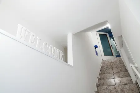 Lemon Tree Lake View - by Myhomeincomo Отели рядом с достопримечательностью «Lake Como Limo Service»