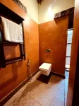 "Down to Earth" Farmstay by LAKSEM Hotel a Sethumadai