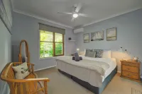 Country House Retreat - 4-Star