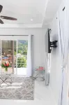 Caldera Villas - 3-Star