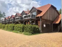 Hotel der Kräuterhof Hotels in Wernigerode