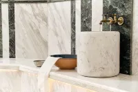 Mayia Exclusive Resort & Spa -  All Inclusive - spa