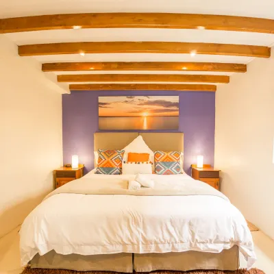 Mackaya Bella Guest House Hotels near Glenwood