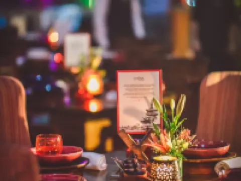 Hyatt Regency Ahmedabad Hotels in Ahmedabad