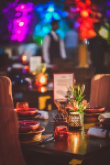 Hyatt Regency Ahmedabad Hotels in Ahmedabad