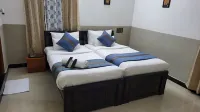 Ashirwad Residency - Guest houses