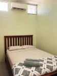 D's Inn Hotels in Santa Elena