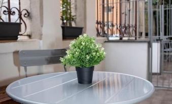 Easy Milano - Rooms and Apartments Navigli