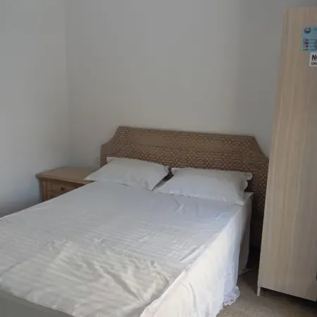 Hostel Karadeniz ok