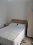 Hostel Karadeniz ok