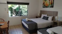 Tully Motel Hotels in Wongaling Beach