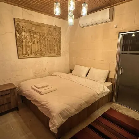 İnci Konak Butik Hotel