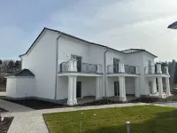 Villaggio Hotel Các khách sạn ở Ramstein-Miesenbach