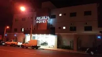 Premium Hotel Frutal Hotel a 