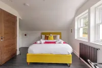 Babbling Burn Cottage - North East Escapes Hotels in Easington