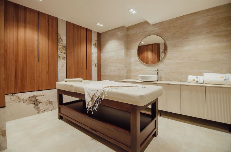 La Quinta by Wyndham Batumi photo 3