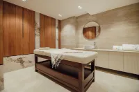 La Quinta by Wyndham Batumi - spa