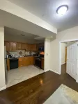 Cjay Homes Hotels in Jersey City