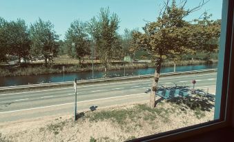 Holiday Home in de Panne Near Plopsaland