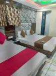 Hotelrajpalace