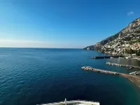 YourHome - Casa Anna Amalfi