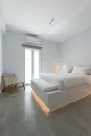 Aelia Tinos Hotels in Tinos