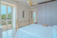 Mary's House