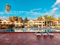 Grand Palms Spa & Golf Resort - Family