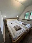 Pension Andelsen